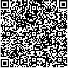 QR оплата лузарина