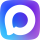 icons8 whatsapp 48