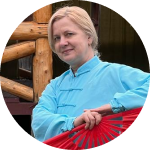 homentovskaya