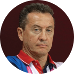 tverdohlebov
