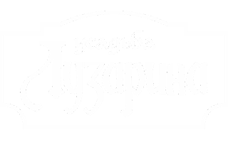 Усадьба «Лузарина»